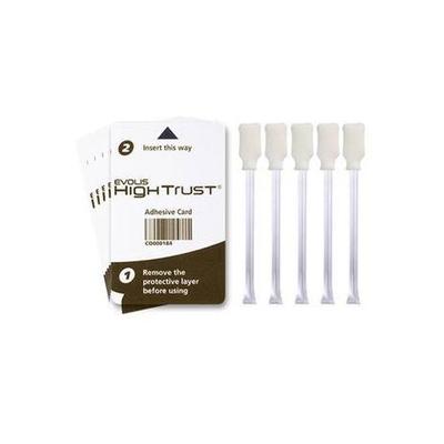 Zenius Primacy Temizleme Kiti ACL001