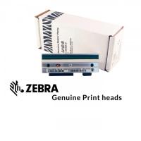 Zebra ZM400 300 dpi Termal Yazıcı Kafa Print Head