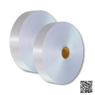 30mm x 200 Metre İngiliz Saten 05