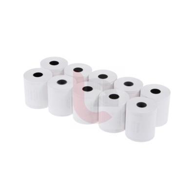 80mm X 60 Metre Termal Pos Rulosu
