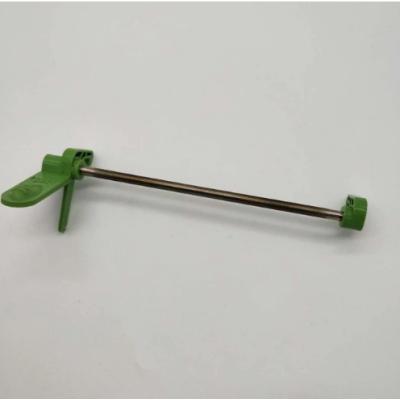 Argox CP-2140/3140 Kafa Mandalı Sağ (Yeşil) Push