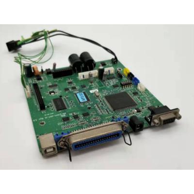 Argox CP-2140 Anakart Mainboard
