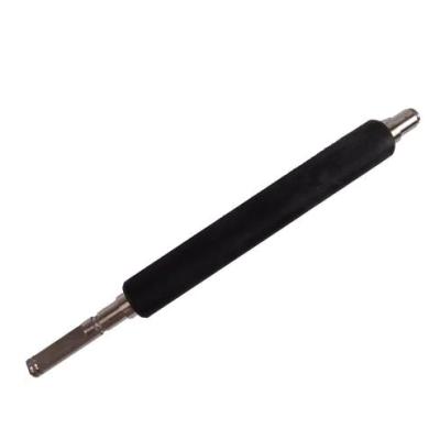 Argox CP-3140 Kauçuk Silindir
