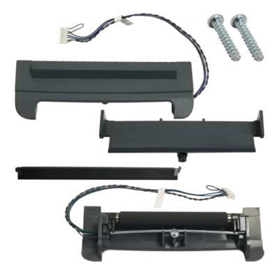 Argox IX4-240 Soyma Ünitesi (Dispenser)