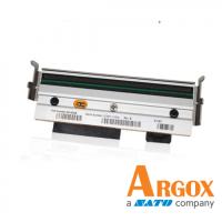 Argox IX4-250 Termal Kafa Print Head