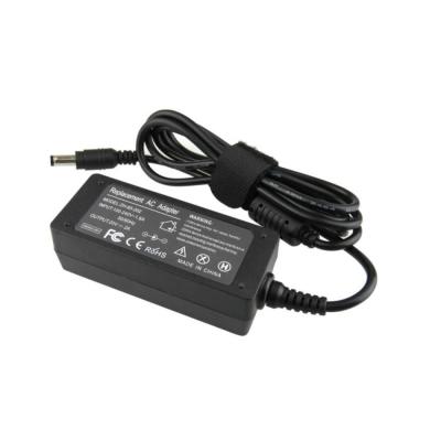 Argox O4-250 Elektrik Adaptörü