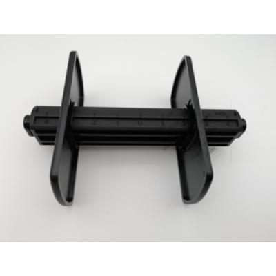 Argox O4-250 Etiket Tutamacı Mekanizması