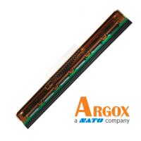 Argox O4-250 Termal Kafa Print Head 