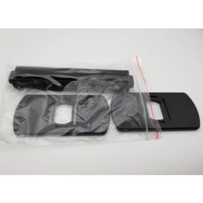 Argox OS-214 Plus Etiket Haznesi Çubuğu Plastik