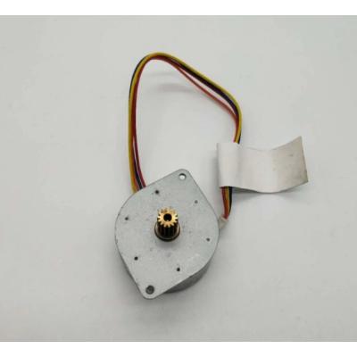 Argox OS-214 Plus Step Motor