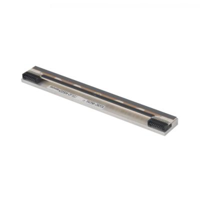 Argox R-600 Termal Kafa 300 Dpi