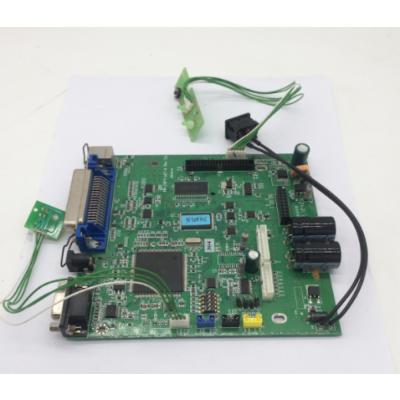 Argox X-1000 VL Anakart Mainboard