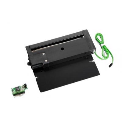 Argox X-1000 VL Otomatik Kesme Ünitesi