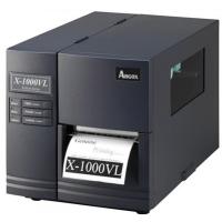 Argox X-1000 VL Barkod Yazıcı