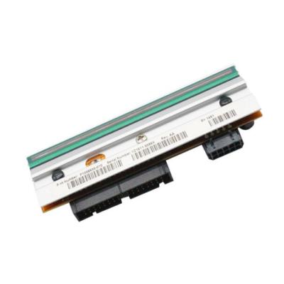 Argox X-3000+ Plus Termal Kafa Print Head
