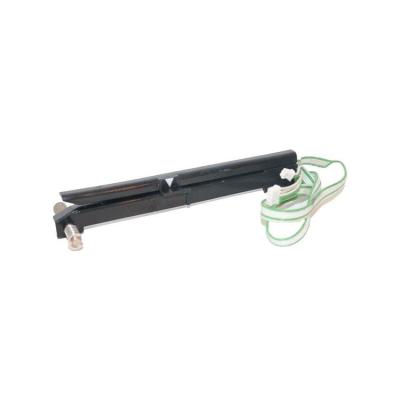 Argox X-2000V Etiket Sensörü