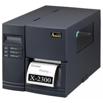 Argox X-2300 Barkod Yazıcı