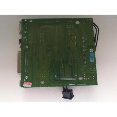 Argox X-3200 Anakart Mainboard