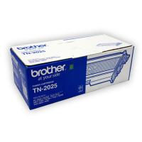 Brother TN-2025 Siyah Toner