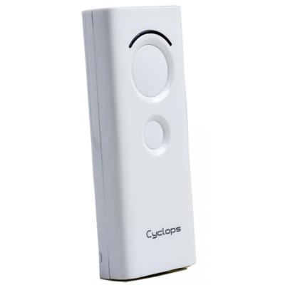 Bitatek BTS-700 Kablosuz Okuyucu