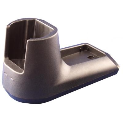 Bitatek IT-9000 El Terminali Cradle