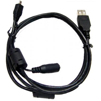 Bitatek IT-9000 El Terminali Usb Kablo