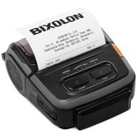 Bixolon SPP-R318 Taşınabilir Fiş/Pos Yazıcı