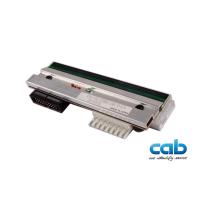 CAB A8+/300 DPI Termal Kafa Print Head