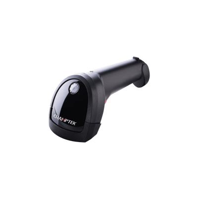 Champtek LG710 KABLOLU LAZER BARKOD OKUYUCU