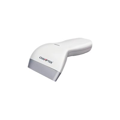 Champtek SD320 Barkod Okuyucu