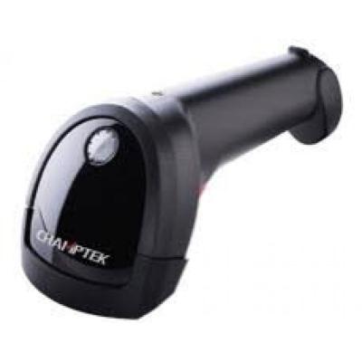 Champtek SG300BT Kablosuz Barkod Okuyucu