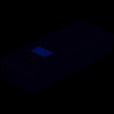 Cipherlab 1660 Kablosuz Barkod Okuyucu