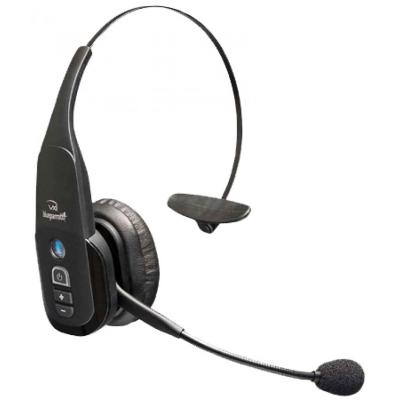 Datalogic DL-Axist El Terminali Bluetooth Kulaklık