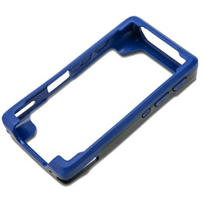 Datalogic DL-Axist El Terminali Koruyucu Kılıf