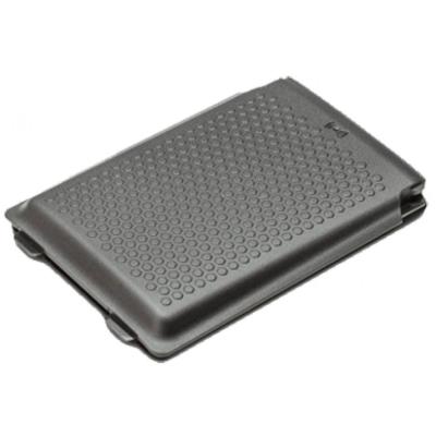 Datalogic DL-Axist El Terminali Pil Kapağı Yüksek Kapasite