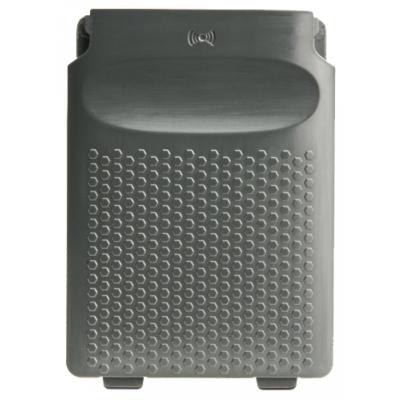 Datalogic DL-Axist El Terminali Standart Pil Kapağı