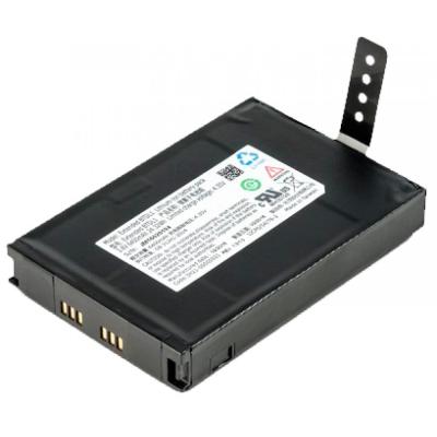 Datalogic DL-Axist El Terminali Pil/Batarya Yüksek Kapasite