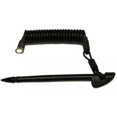 Datalogic FalconX3+ El Terminali Ekran Kalemi