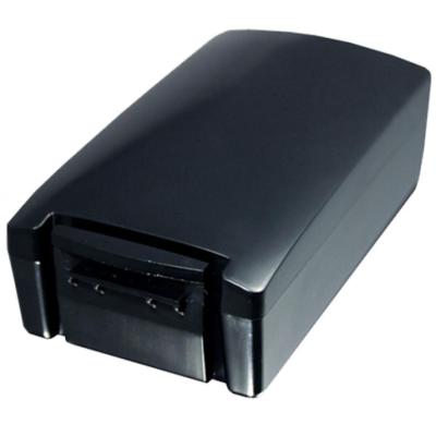 Datalogic FalconX3+ El Terminali Pil/Batarya Standart