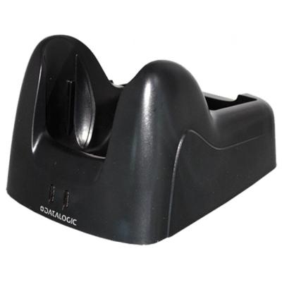 Datalogic FalconX4 El Terminali Cradle