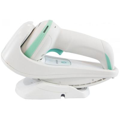 Datalogic Gryphon GBT4500-HC Antimikrobiyal Karekod (Kablosuz) Okuyucu