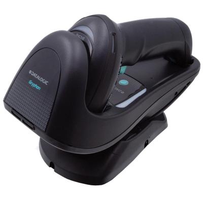 Datalogic Gryphon GBT4500 Kablosuz Karekod Okuyucu USB Bağlantılı