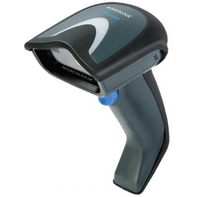 Datalogic Gryphon GD4400 Kablolu Karekod Okuyucu
