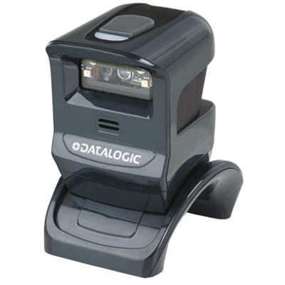 Datalogic Gryphon GPS4400 2D Karekod Okuyucu USB Bağlantılı