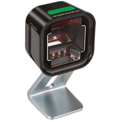 Datalogic Magellan 1500i Masaüstü Karekod Okuyucu