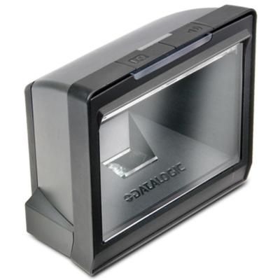 Datalogic Magellan 3200VSi Imager Barkod Okuyucu