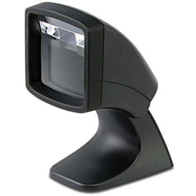 Datalogic Magellan 800i Barkod Okuyucu