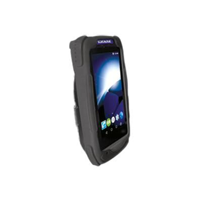 Datalogic Memor El Terminali Plastik Koruyucu ( Sadece Cihaz İçin )