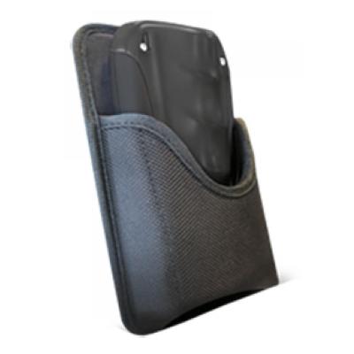 Datalogic Memor El Terminali Plastik Taşıma Kılıfı