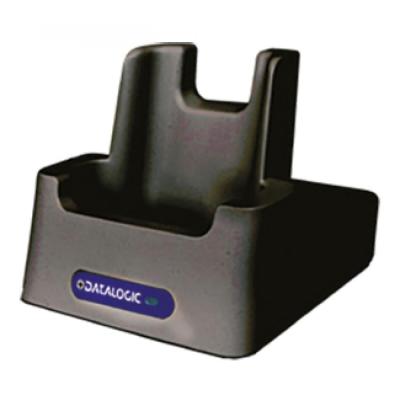 Datalogic Memor El Terminali Tekli Dock Ünitesi (Şarj Ozellikli)